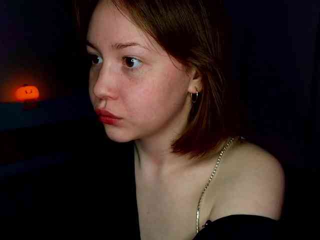 -sweetdreamss- webcam