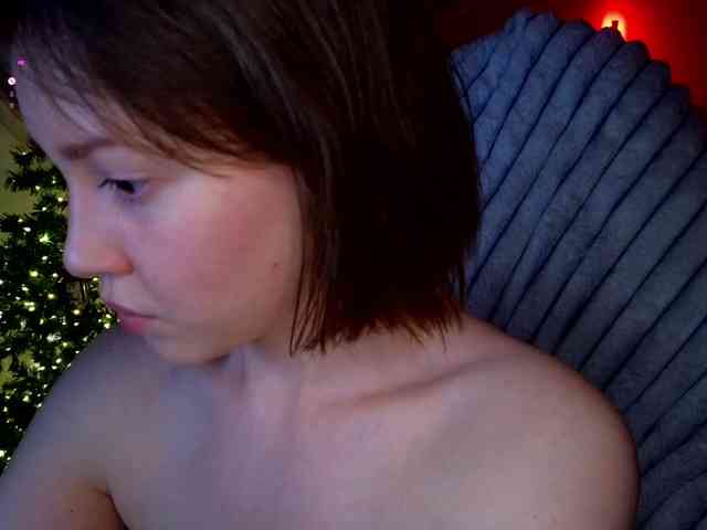 -sweetdreamss- webcam