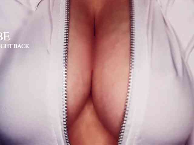 -sweetdreamss- webcam