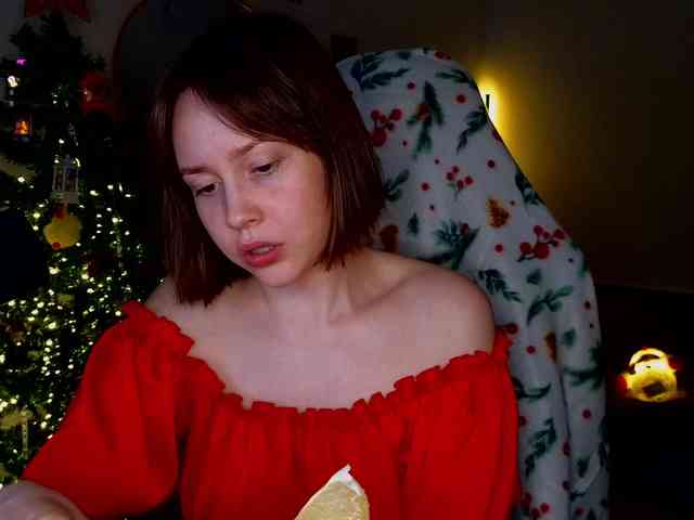 sweetdreamss sweetdreamss