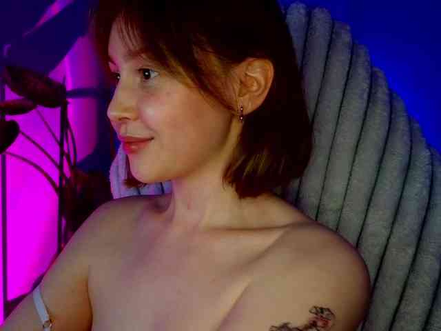 -sweetdreamss- webcam