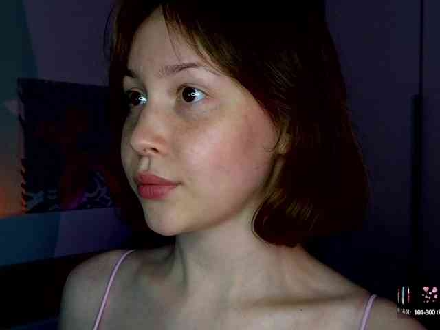 best sex chat Sweetdreamss
