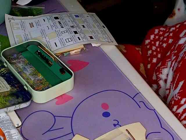 -sweetdreamss- webcam