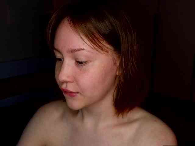 -sweetdreamss- webcam