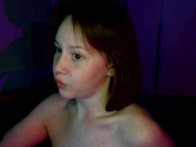 -sweetdreamss- webcam