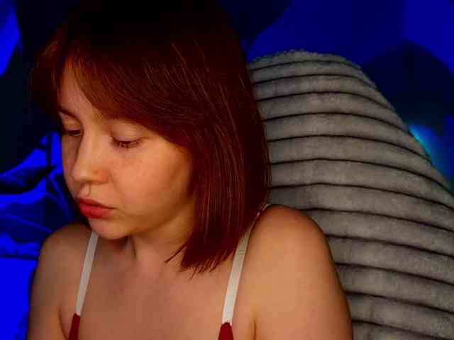 -sweetdreamss- webcam