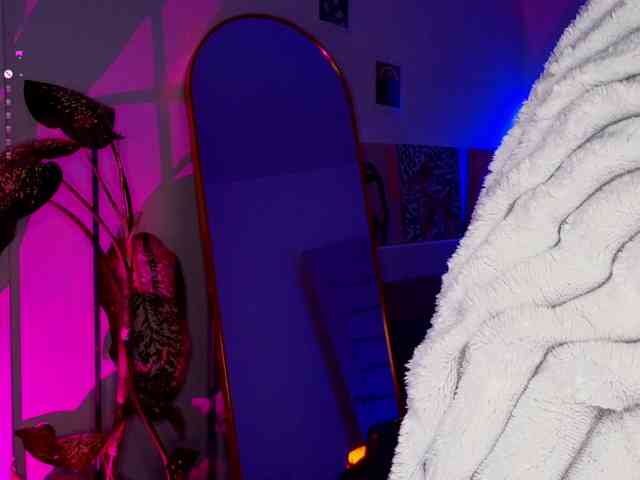 -sweetdreamss- webcam