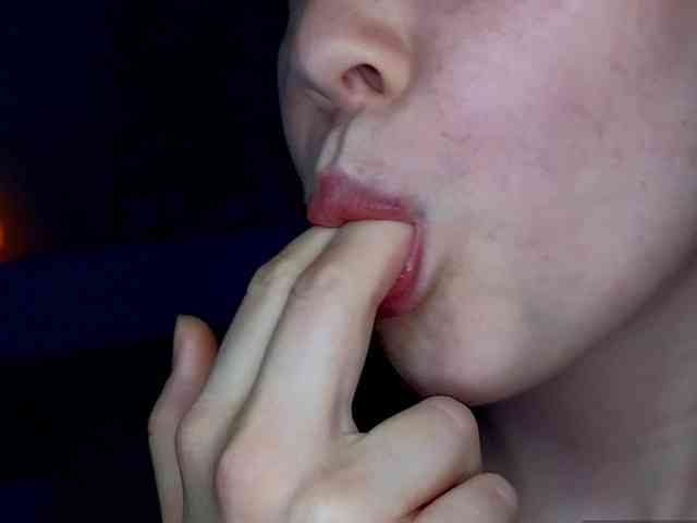 -sweetdreamss- webcam