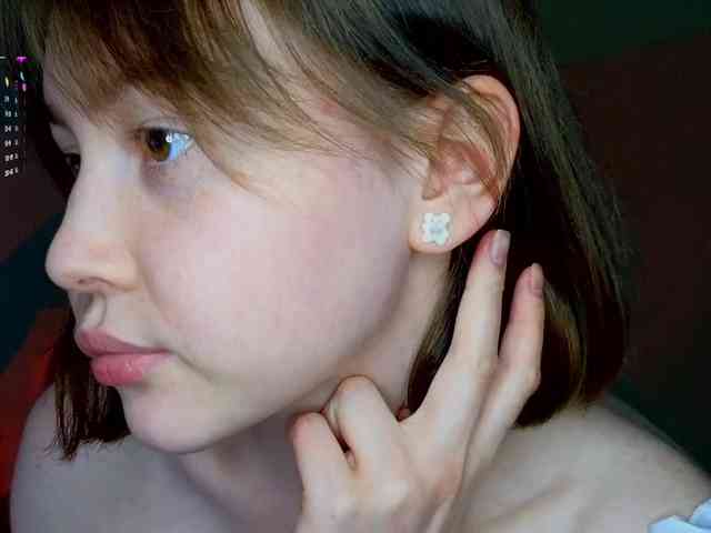 -sweetdreamss- webcam