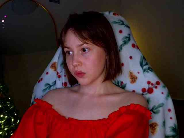 sweetdreamss sweetdreamss