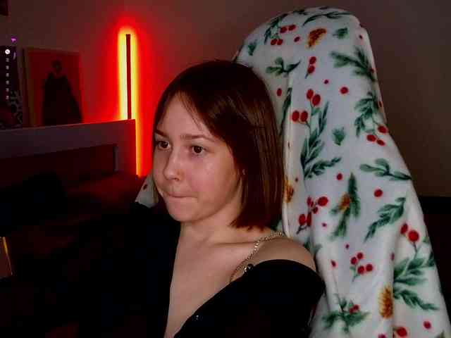 sweetdreamss sweetdreamss