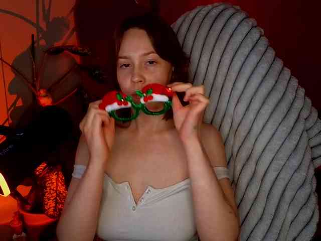 -sweetdreamss- webcam