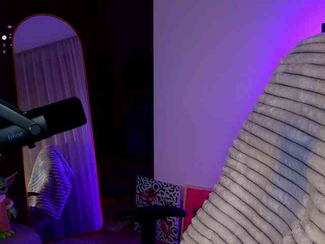 -sweetdreamss- webcam