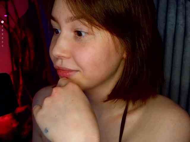 -sweetdreamss- webcam