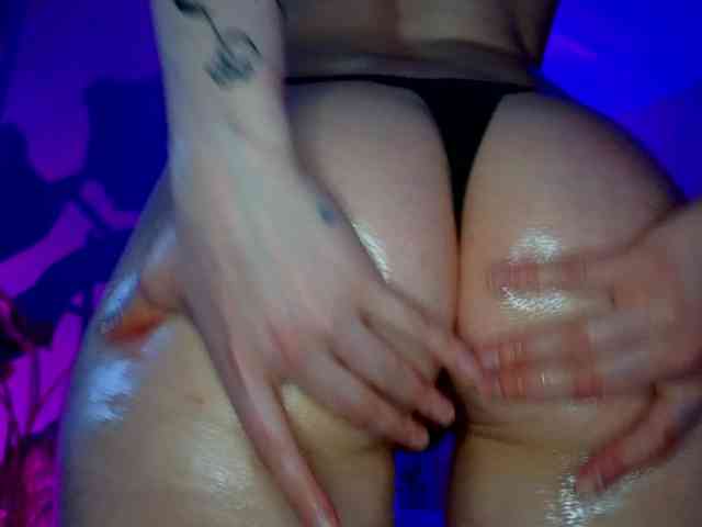 -sweetdreamss- webcam