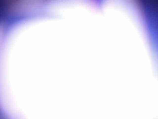 -sweetdreamss- webcam