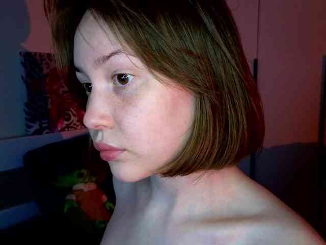 -sweetdreamss- webcam