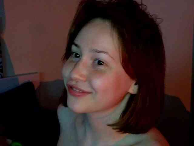 -sweetdreamss- webcam