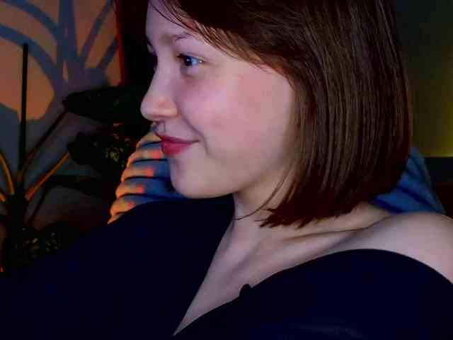 sweetdreamss