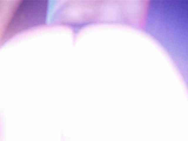 -sweetdreamss- webcam