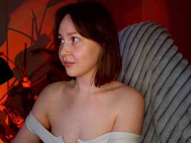 -sweetdreamss- webcam