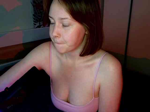 -sweetdreamss- webcam