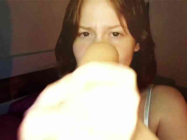 -sweetdreamss- webcam