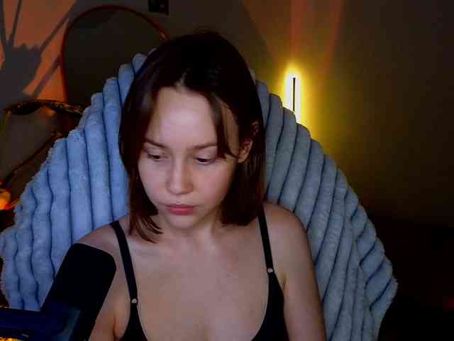 -sweetdreamss- webcam