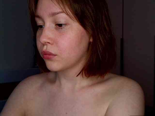 -sweetdreamss- webcam