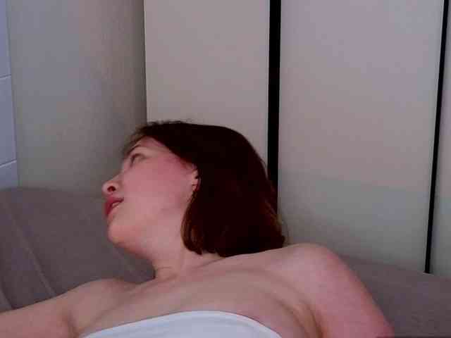 -sweetdreamss- webcam