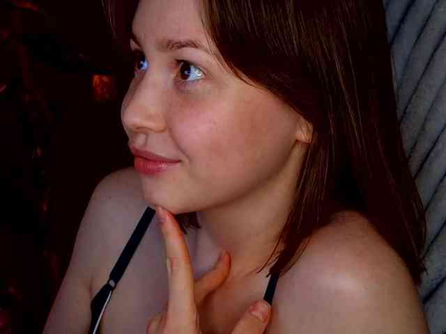 -sweetdreamss- webcam