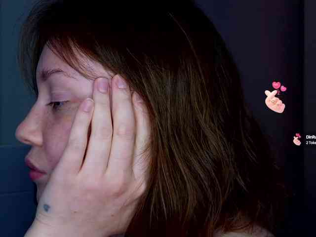 -sweetdreamss- webcam