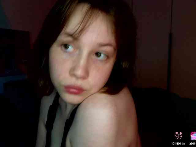 -sweetdreamss- webcam