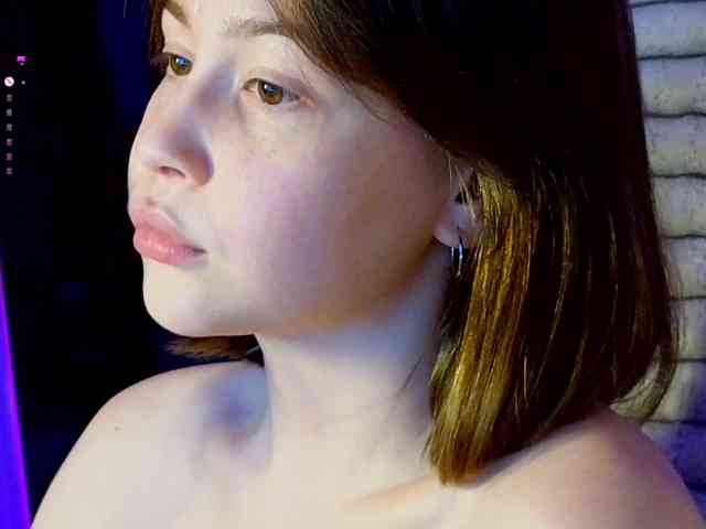 -sweetdreamss- webcam