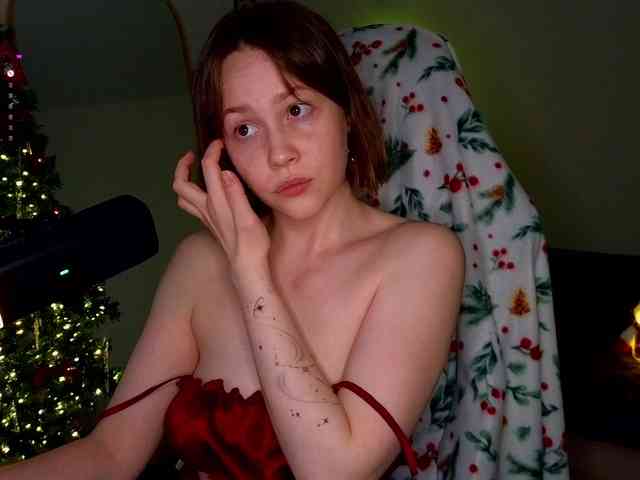 sweetdreamss sweetdreamss