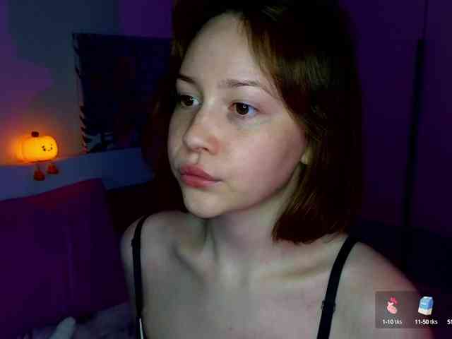 -sweetdreamss- webcam