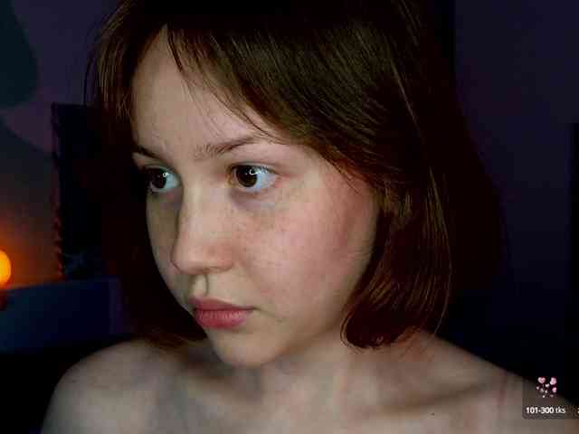 -sweetdreamss- webcam