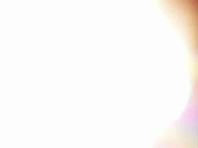 -sweetdreamss- webcam