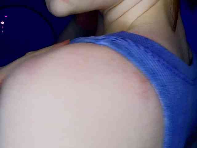 -sweetdreamss- webcam