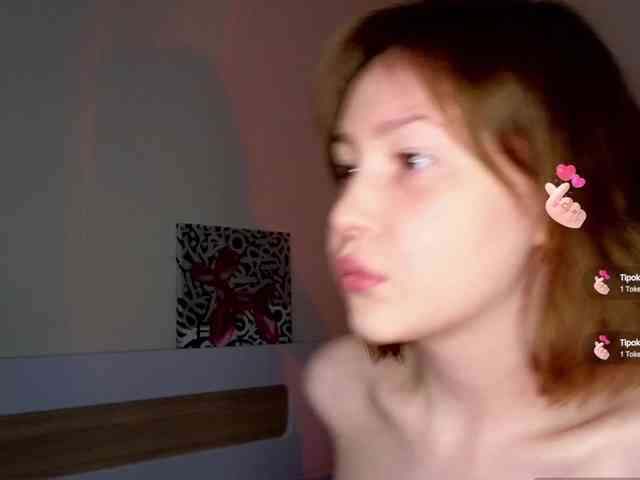 live chat free Sweetdreamss