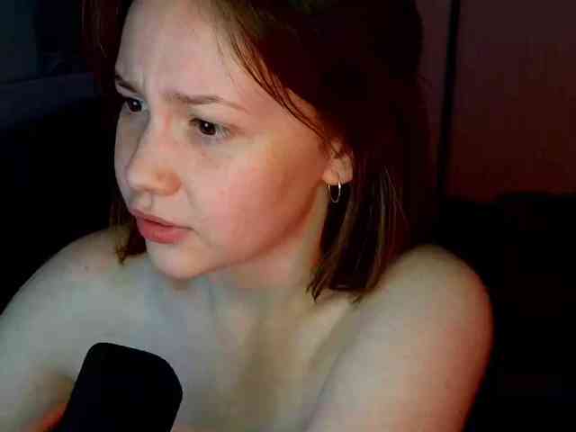 -sweetdreamss- webcam
