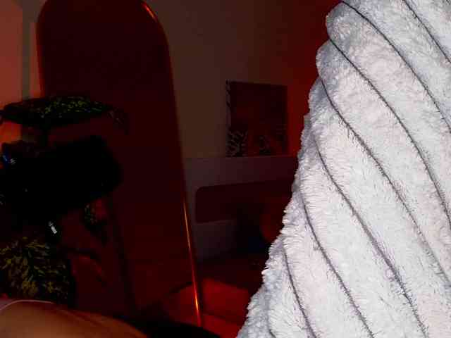 -sweetdreamss- webcam