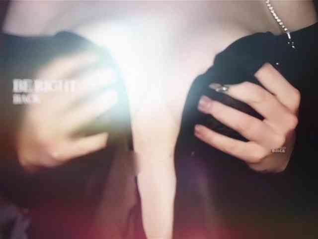 -sweetdreamss- webcam