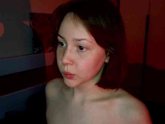-sweetdreamss- webcam