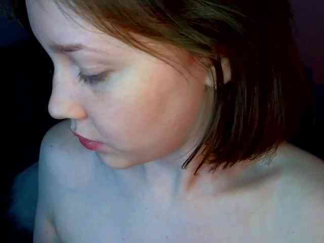 -sweetdreamss- webcam