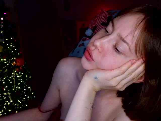 -sweetdreamss- webcam