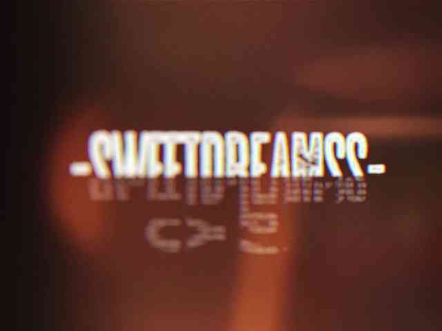 -sweetdreamss- webcam