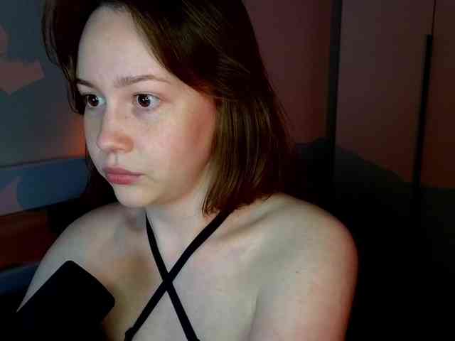 -sweetdreamss- webcam
