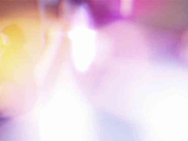 -sweetdreamss- webcam