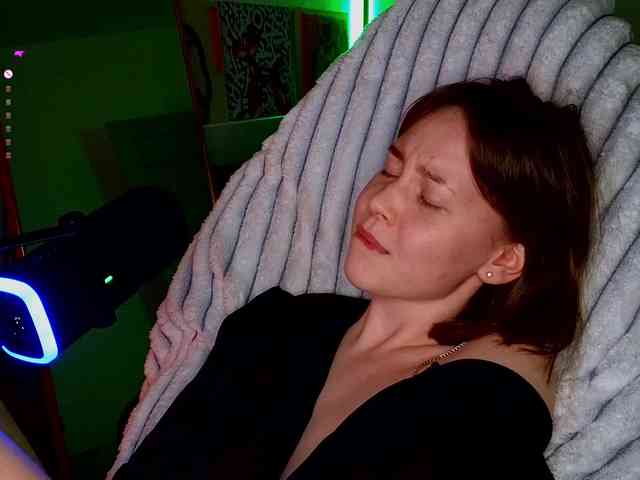 -sweetdreamss- webcam